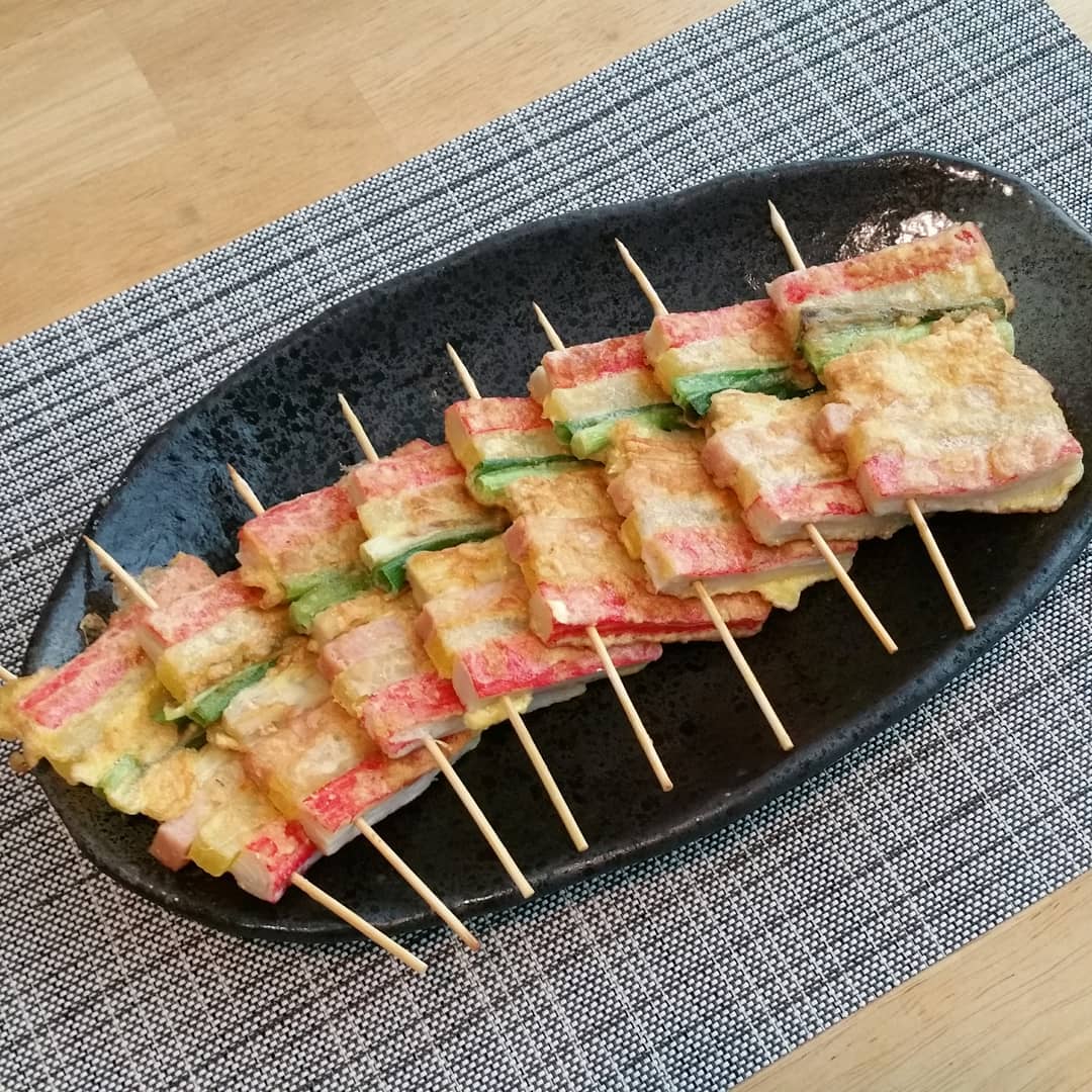 8 Easy Korean Recipes To Cook At Home With Simple Ingredients