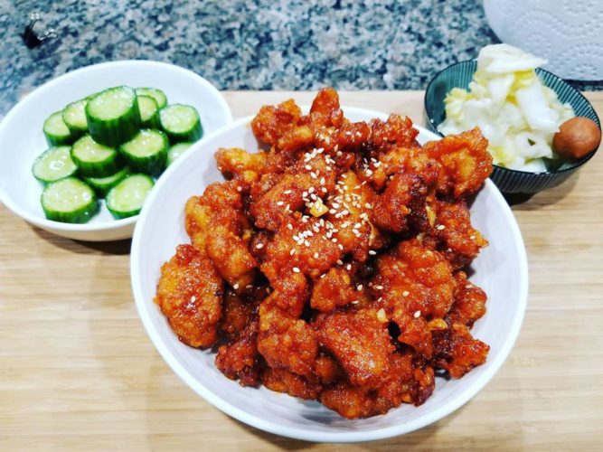 8-easy-korean-recipes-to-cook-at-home-with-simple-ingredients