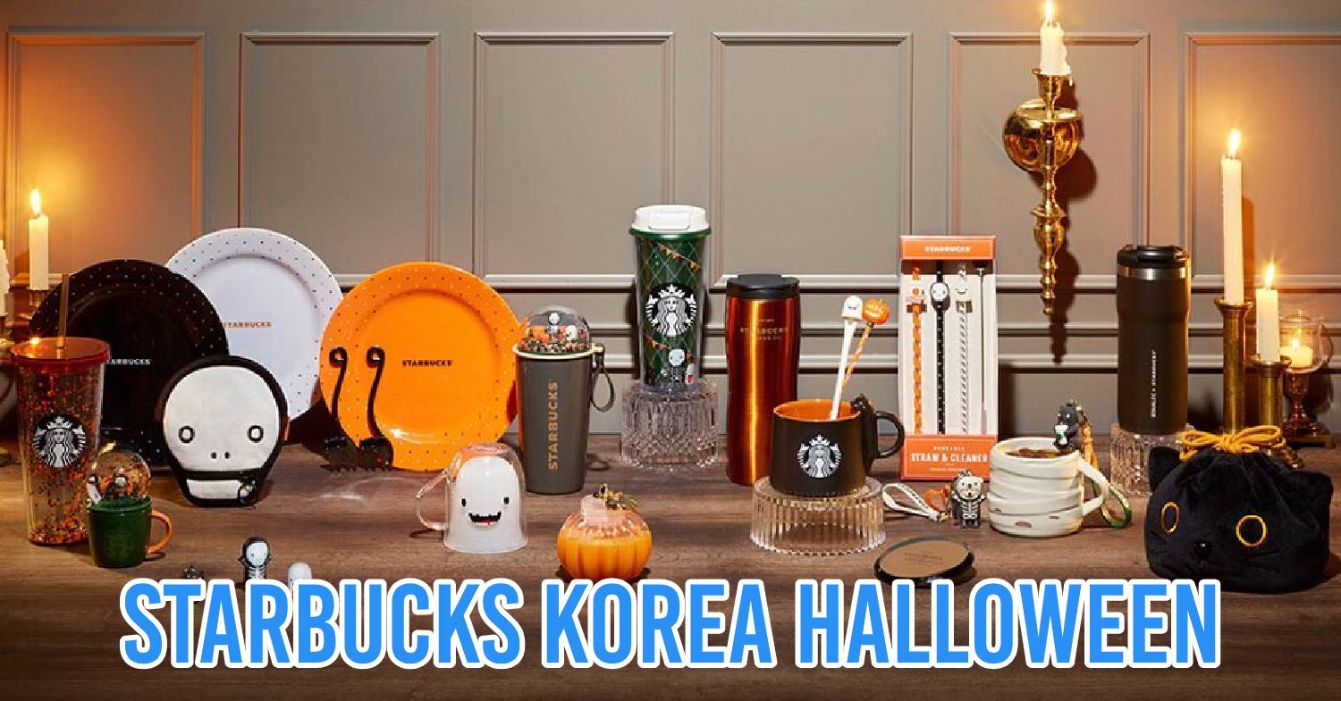 https://thesmartlocal.kr/wp-content/uploads/2020/10/Starbucks-Korea-Halloween-2020-Cover-image.jpg