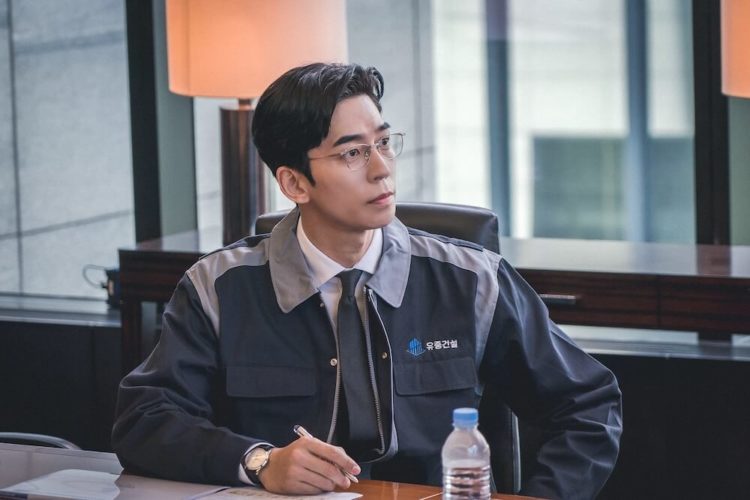 “kairos” Cast Reveal What They’d Do If They Could Manipulate Time