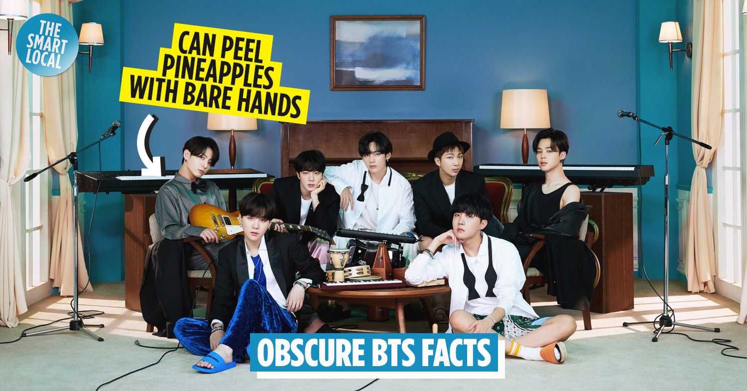 https://thesmartlocal.kr/wp-content/uploads/2022/01/bts-facts-cover-image.jpg