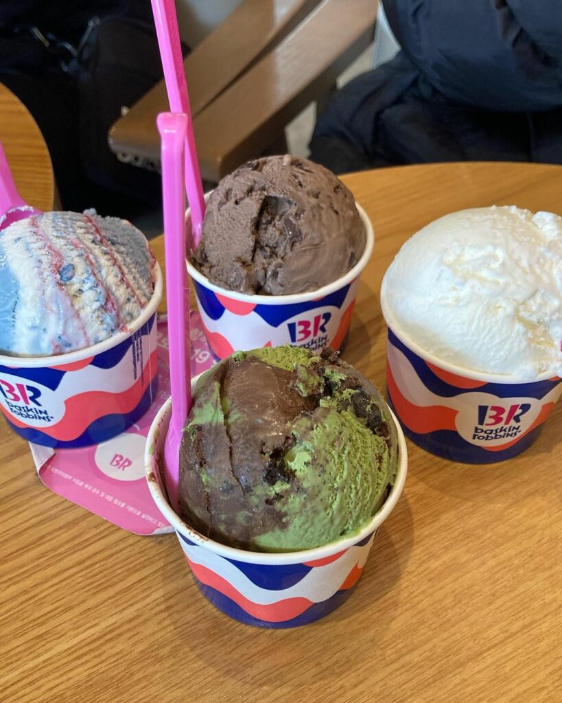 Disposable Cups In Korea To Cost USD0.25 From Dec 2022