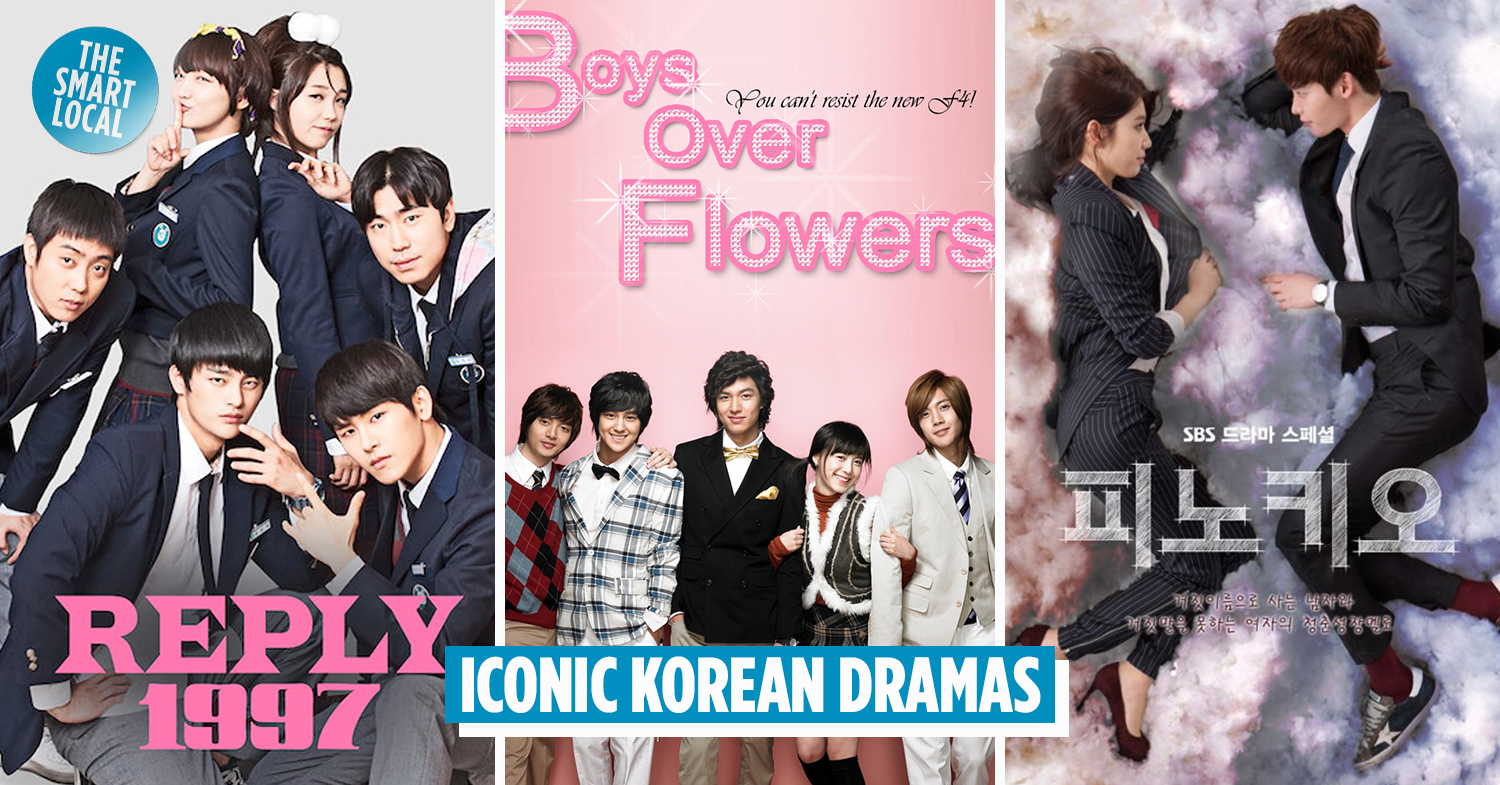 May Queen (2012 MBC) Korean Drama Review, Pictures, OST