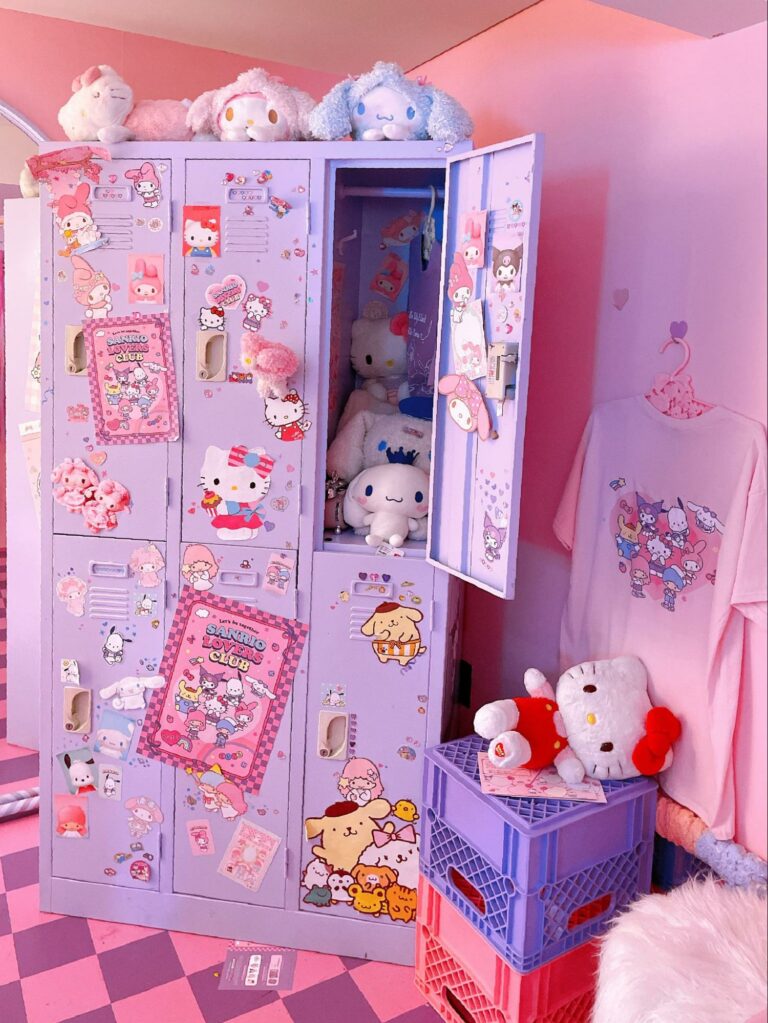 sanrio-lovers-club-pop-up-store-cafe-to-fulfil-all-your-sanrio-dreams