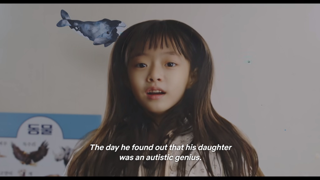 Extraordinary Attorney Woo Review Proving That Autism Is Not A Disability