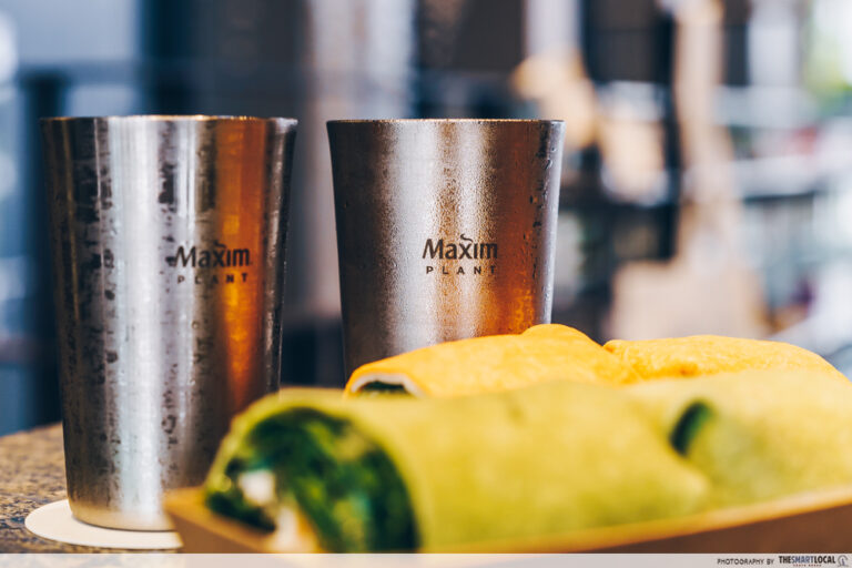 Image showcasing Heavy Duty Hydraulic Lab Presses - International Crystal Laboratories