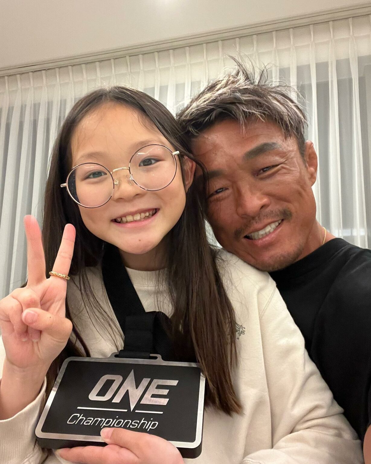 Choo Sung Hoon: 9 Facts About The Sexyama Beast From Physical: 100