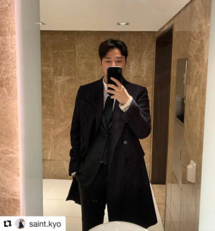 23 Biggest K-entertainment Scandals & The Lessons Learnt From Them