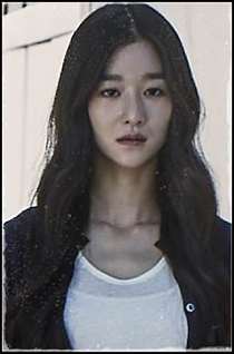 K-entertainment scandals - Seo Ye Ji
