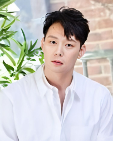 23 Biggest K-entertainment Scandals & The Lessons Learnt From Them