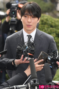 23 Biggest K-entertainment Scandals & The Lessons Learnt From Them