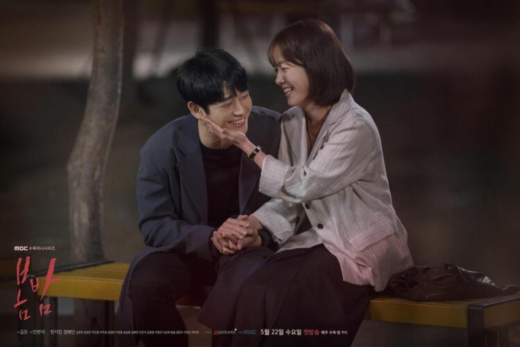 20 Slice Of Life Korean Dramas To Turn To When