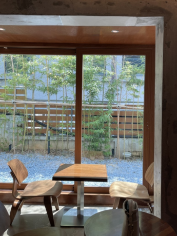 Hyuga Cafe: Cafe Converted From BTS's Dorm Room For ARMYs To Visit