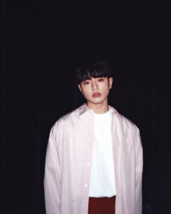 11 Korean R&B Songs To Know So You Don't Only Listen To Lo-Fi Beats