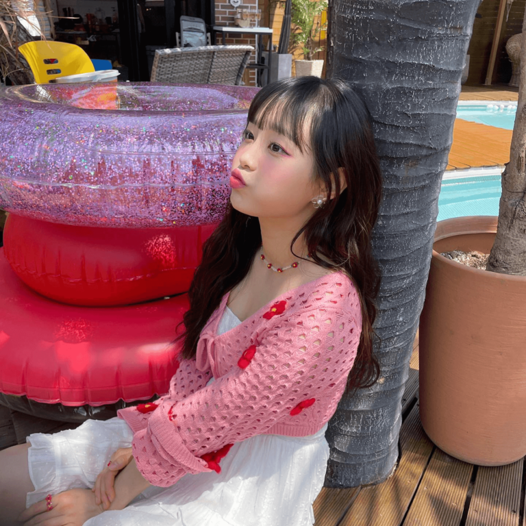 16 Shocking Moments In The KEntertainment Industry